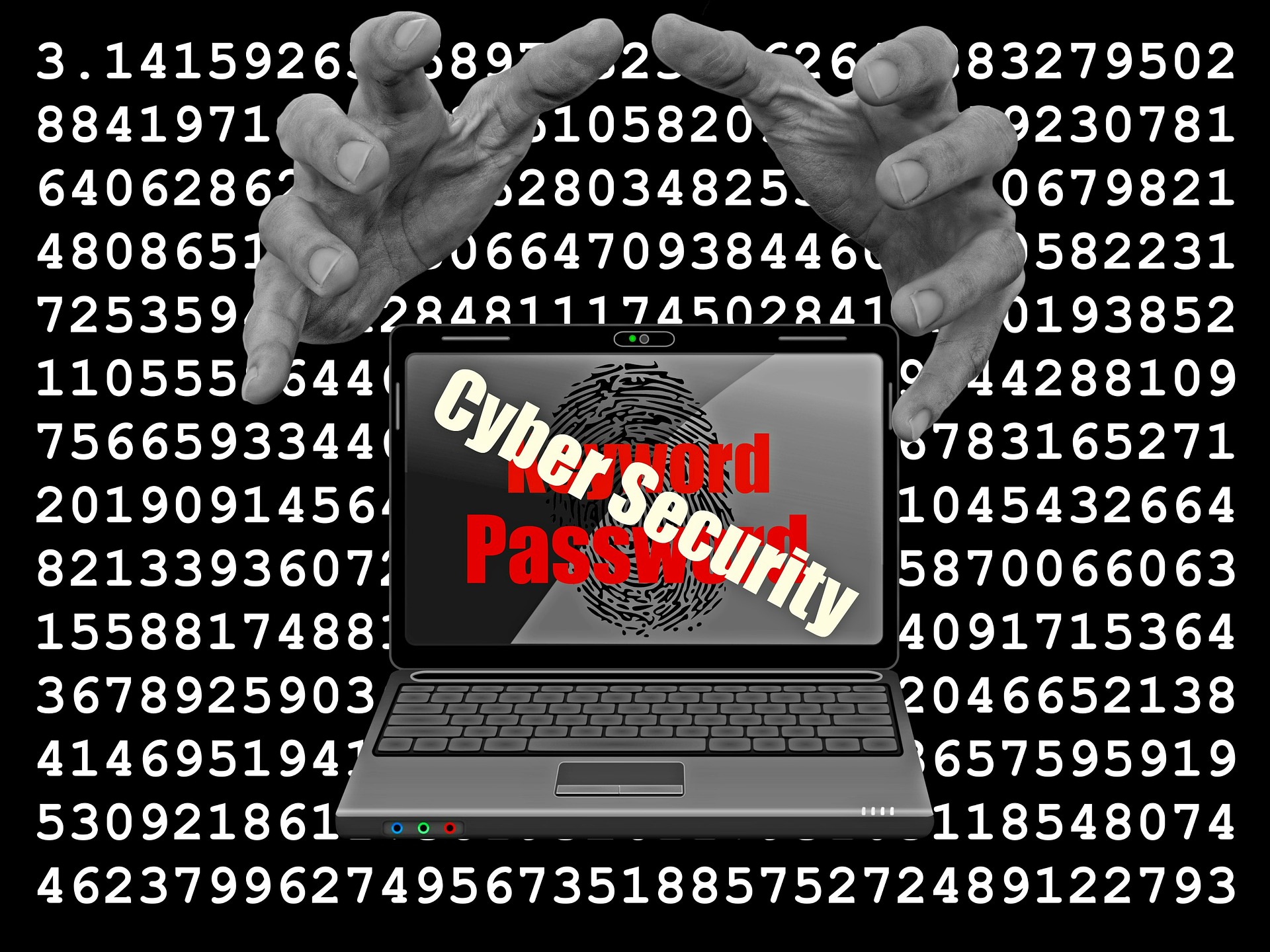 Der Welt-Passwort-Tag ruft jährlich dazu auf, sicherere Passwörter und zudem möglichst eine Zwei-Faktor-Authentifizierung zu benutzen.